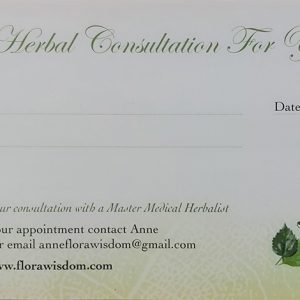 herbal-consultation-voucher